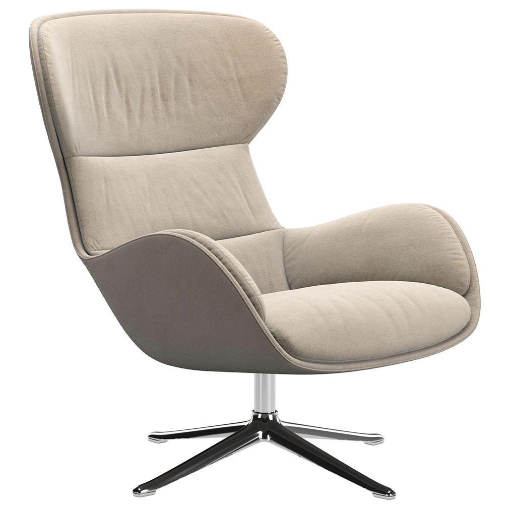 Reno chair best sale