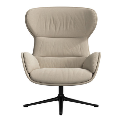 Reno Armchair