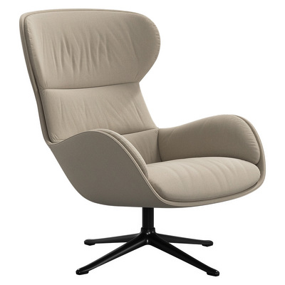 Reno Armchair