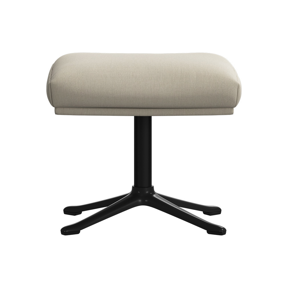 Reno Footstool