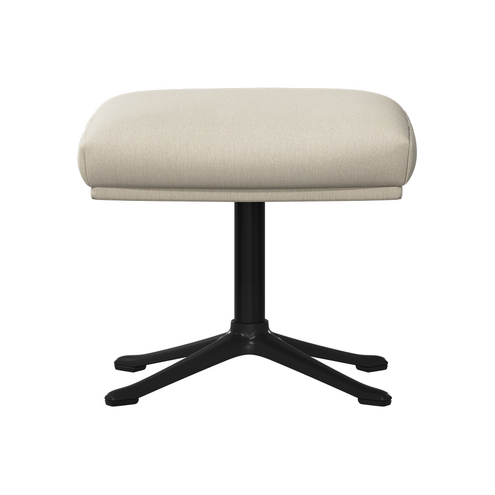 Reno Footstool