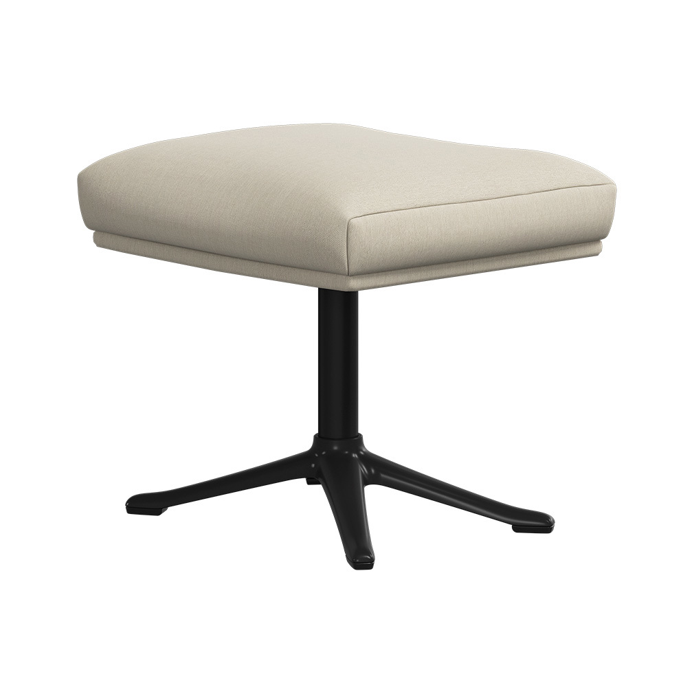 Reno Footstool