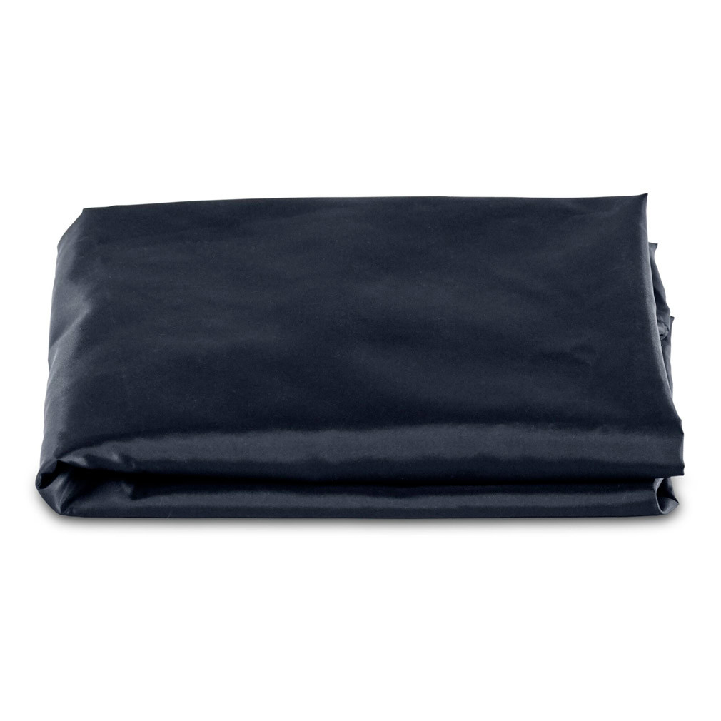 BoConcept Rome Cover Black