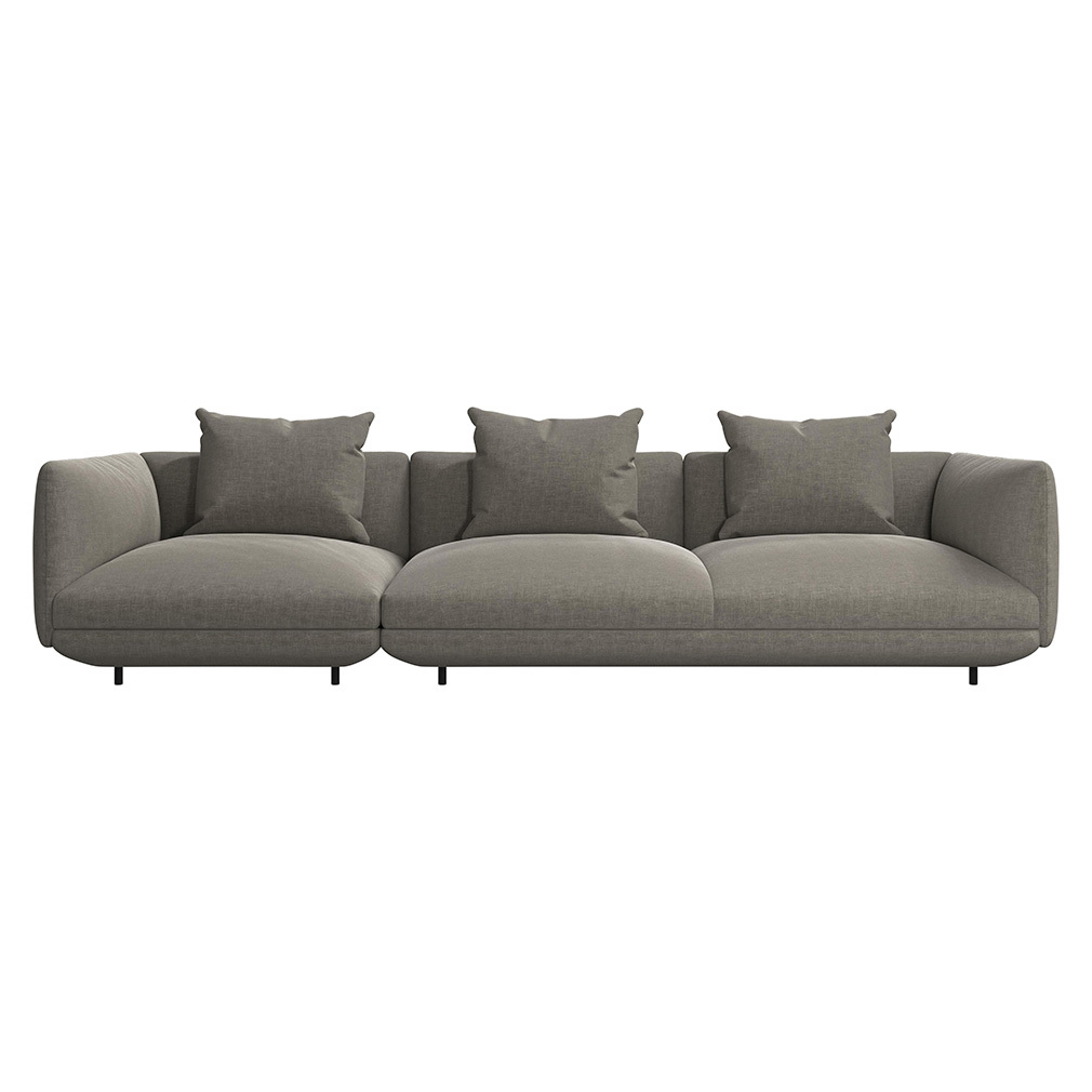 Salamanca Sofa
