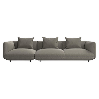 Salamanca Sofa