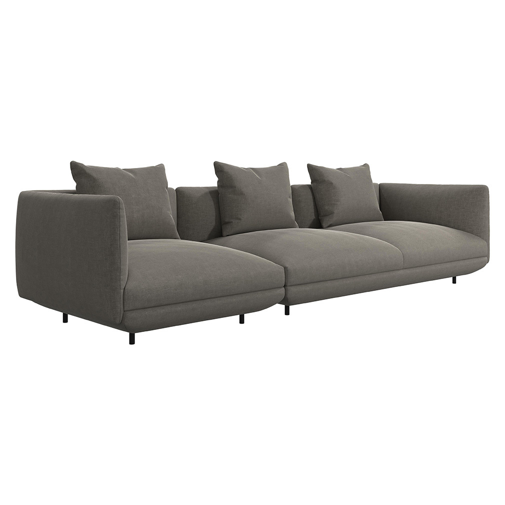 Salamanca Sofa