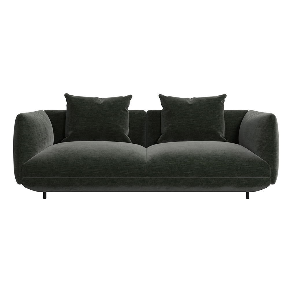 Salamanca Sofa