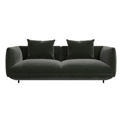 Salamanca Sofa