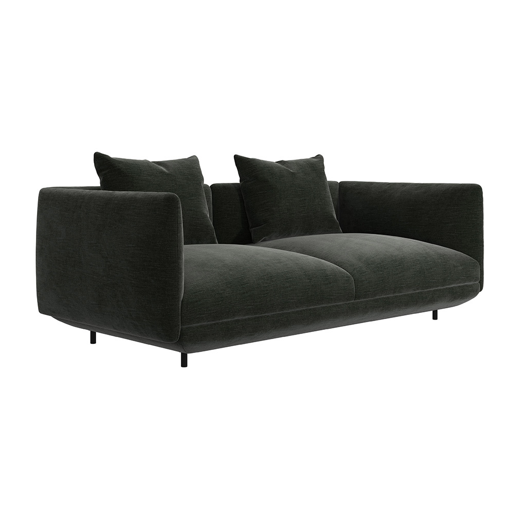 Salamanca Sofa