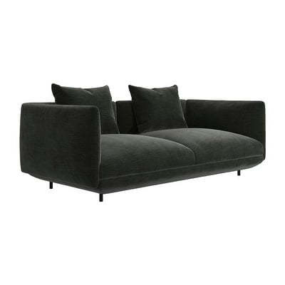 Salamanca Sofa