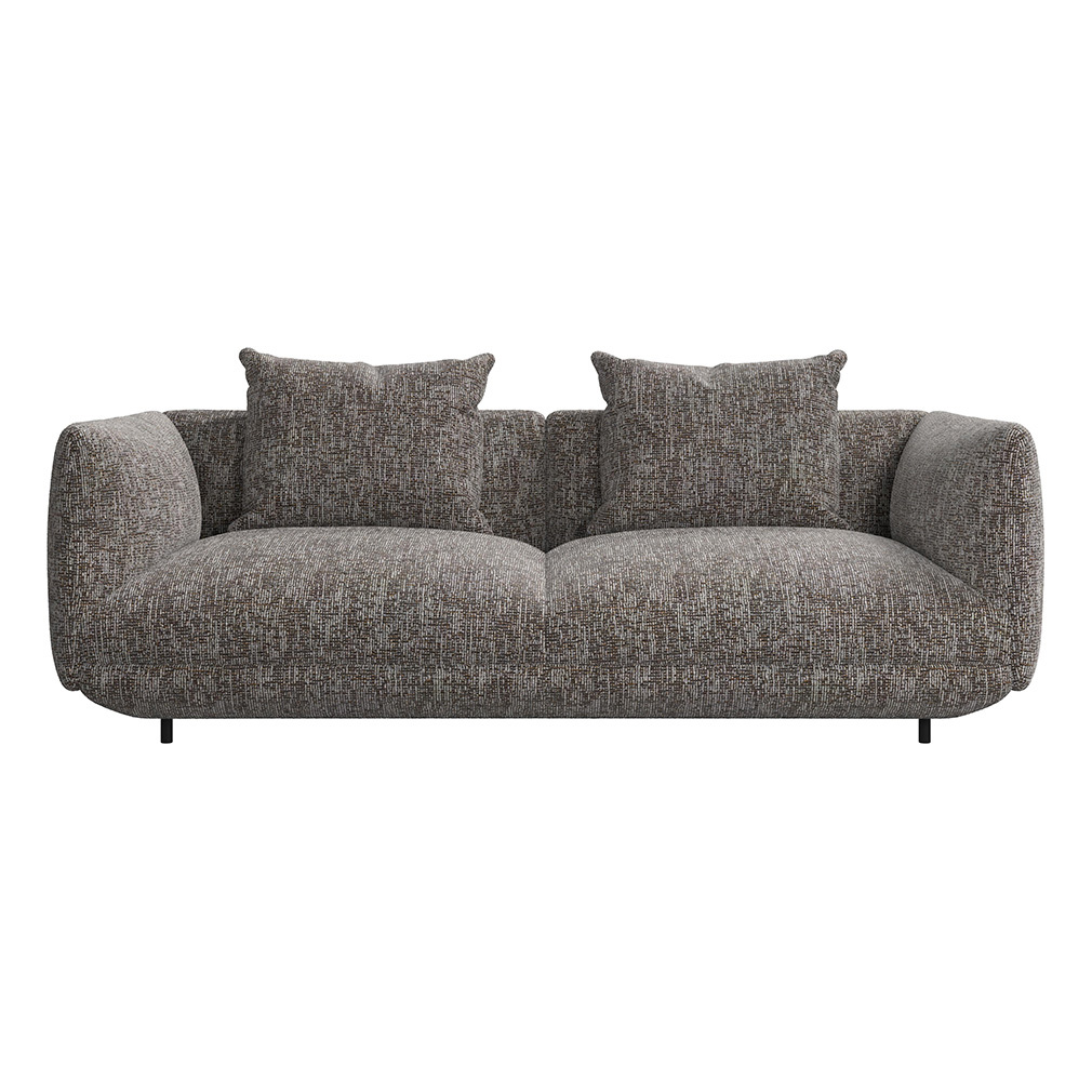Salamanca Sofa
