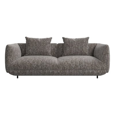 Salamanca Sofa