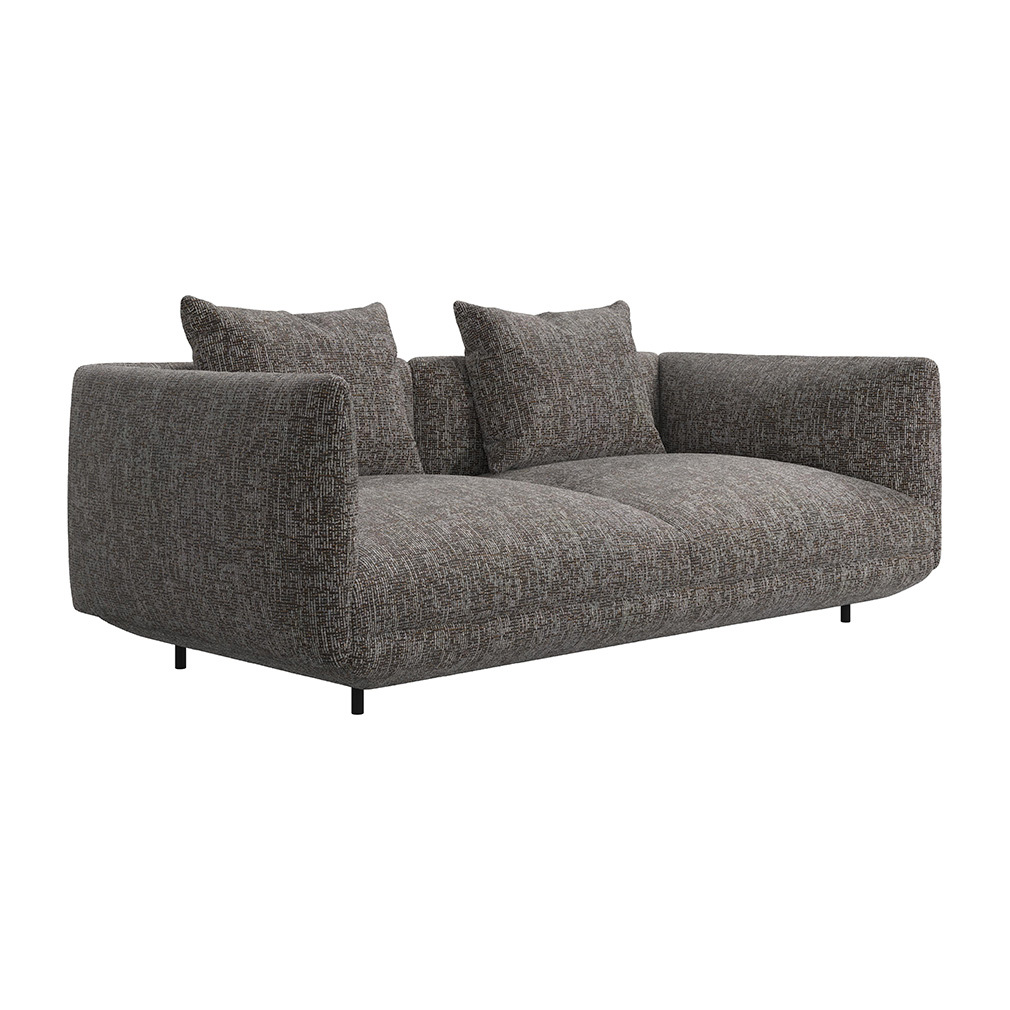 Salamanca Sofa