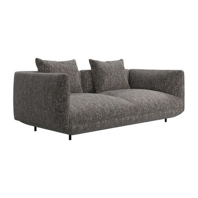 Salamanca Sofa