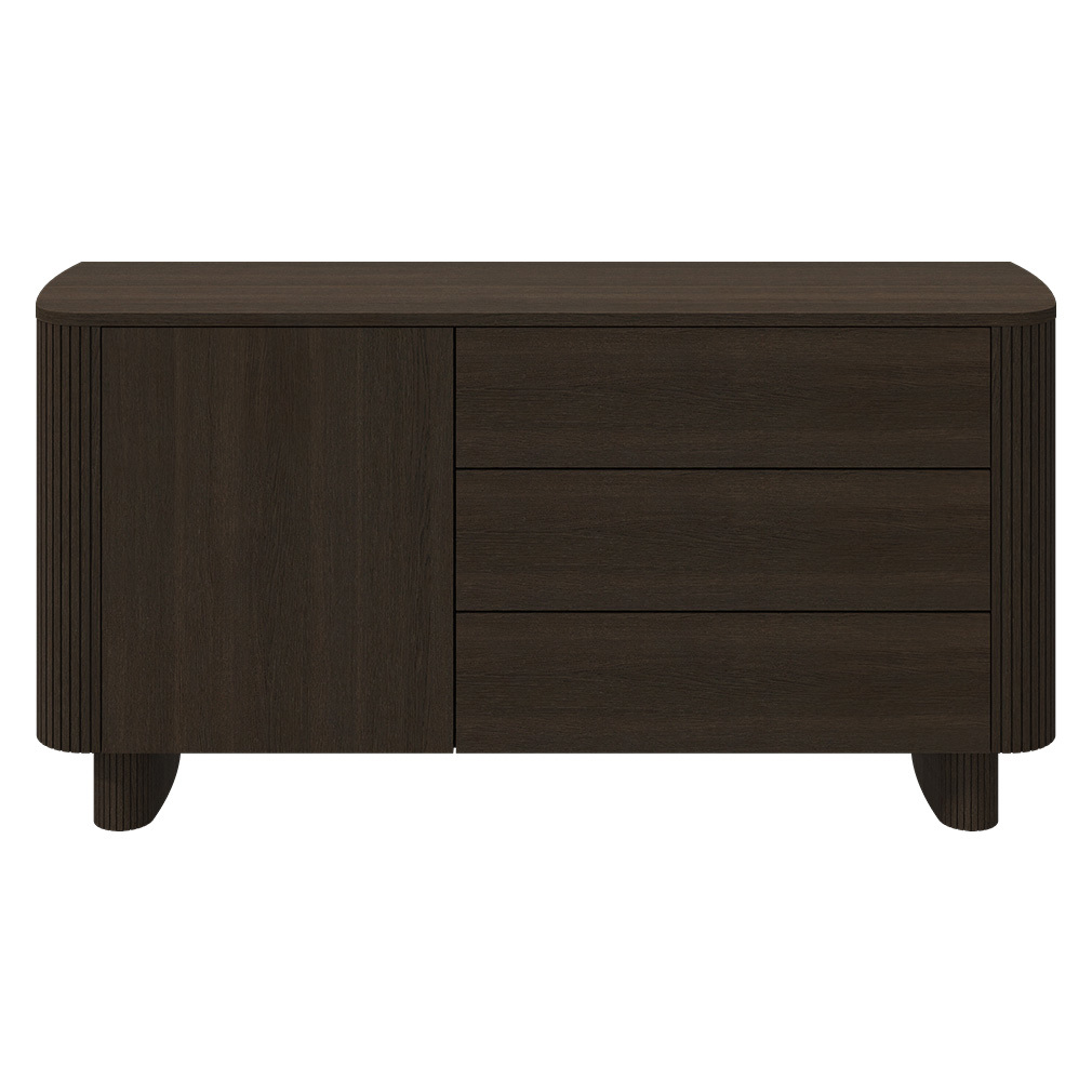 Santiago Sideboard