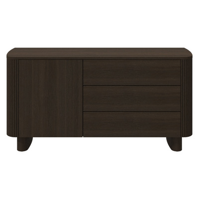 Santiago Sideboard