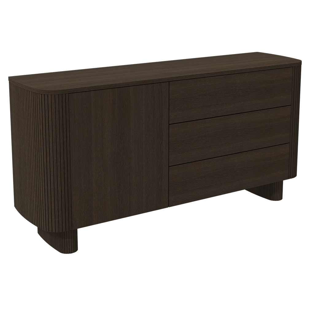 Santiago Sideboard