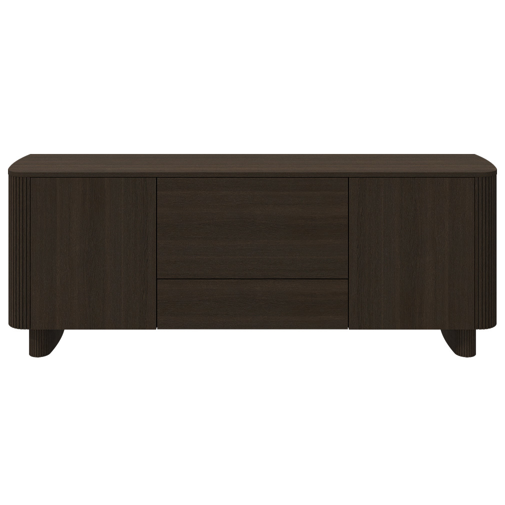 Santiago Sideboard