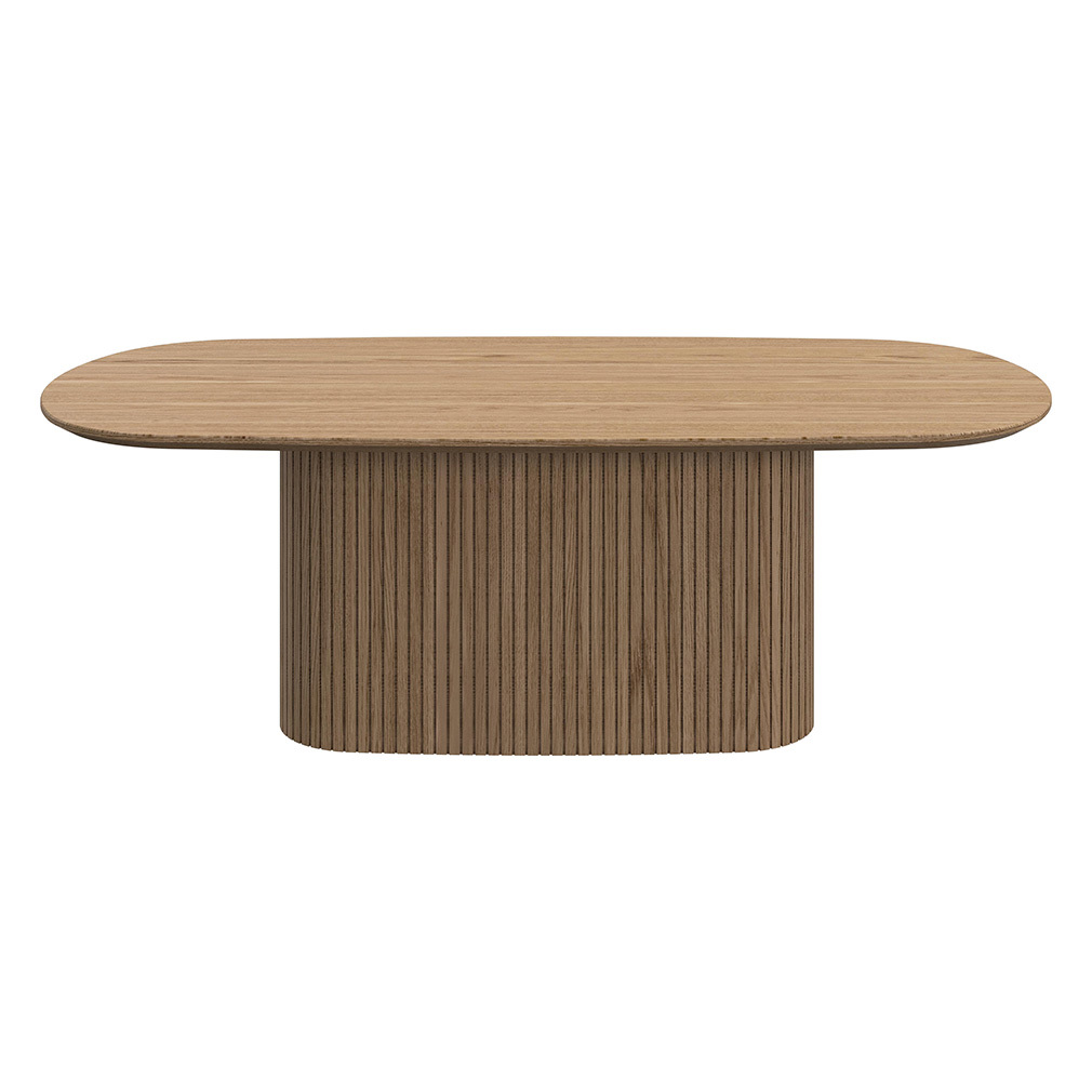 Santiago Coffee Table