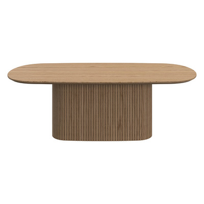Santiago Coffee Table