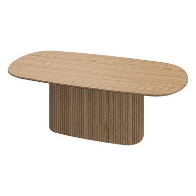 Santiago Coffee Table