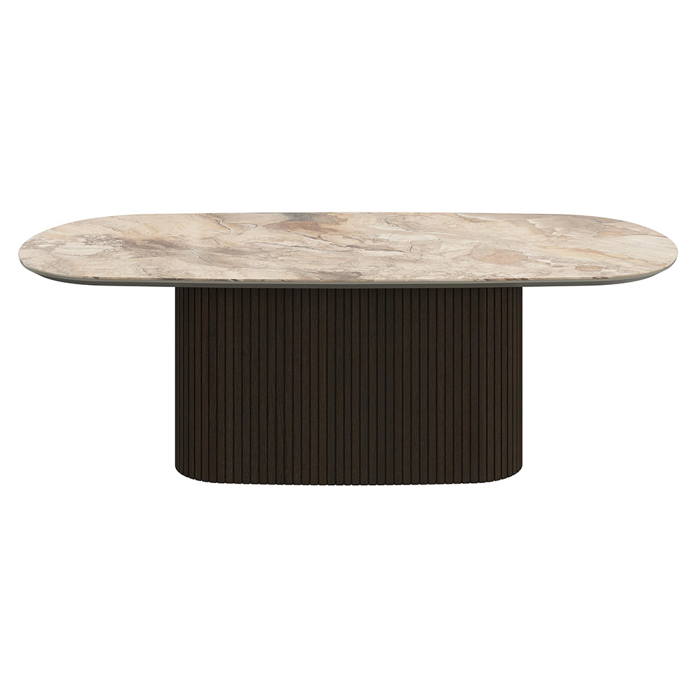 Santiago Coffee Table