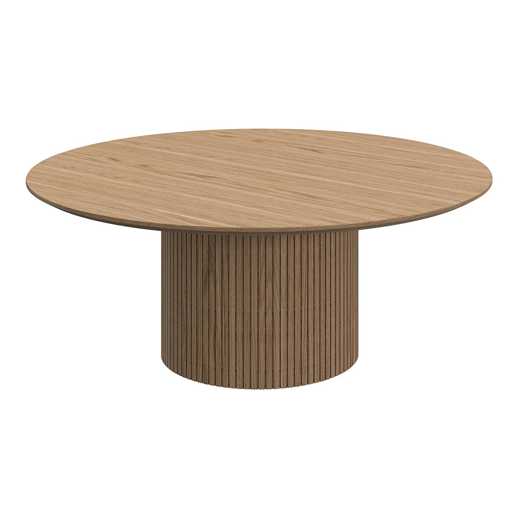 Santiago Coffee Table