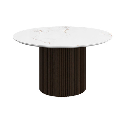Santiago Coffee Table