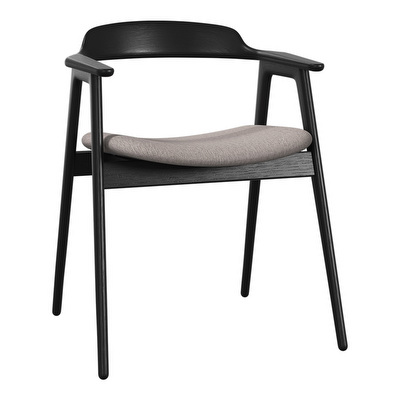 Seoul Chair