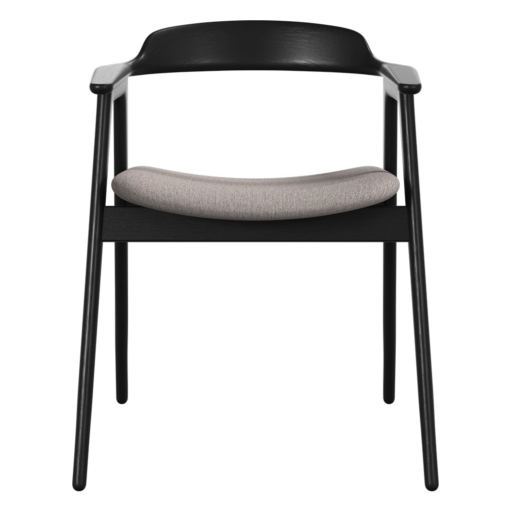 Seoul Chair