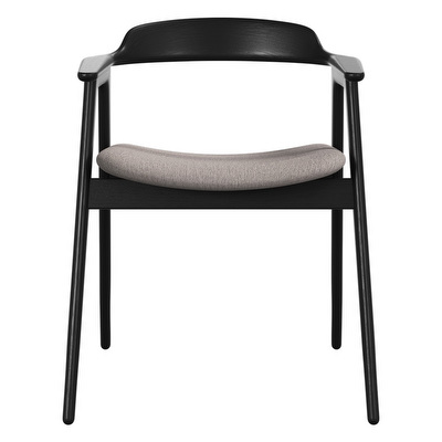 Seoul Chair