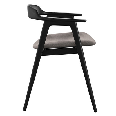 Seoul Chair