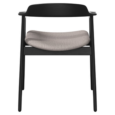 Seoul Chair