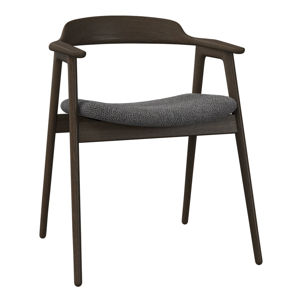 Seoul Chair