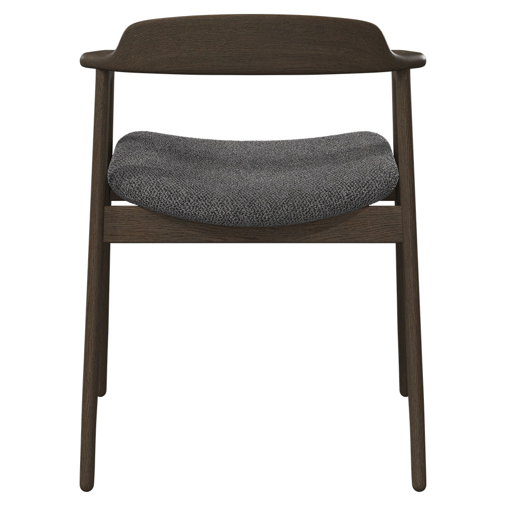 Seoul Chair