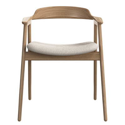Seoul Chair