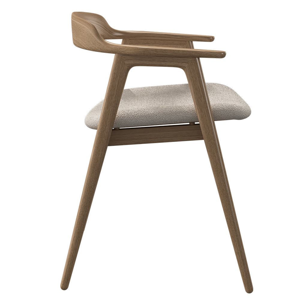 Seoul Chair