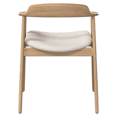 Seoul Chair