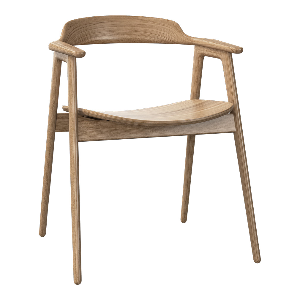vepsalainen_boconcept_seoul_tu