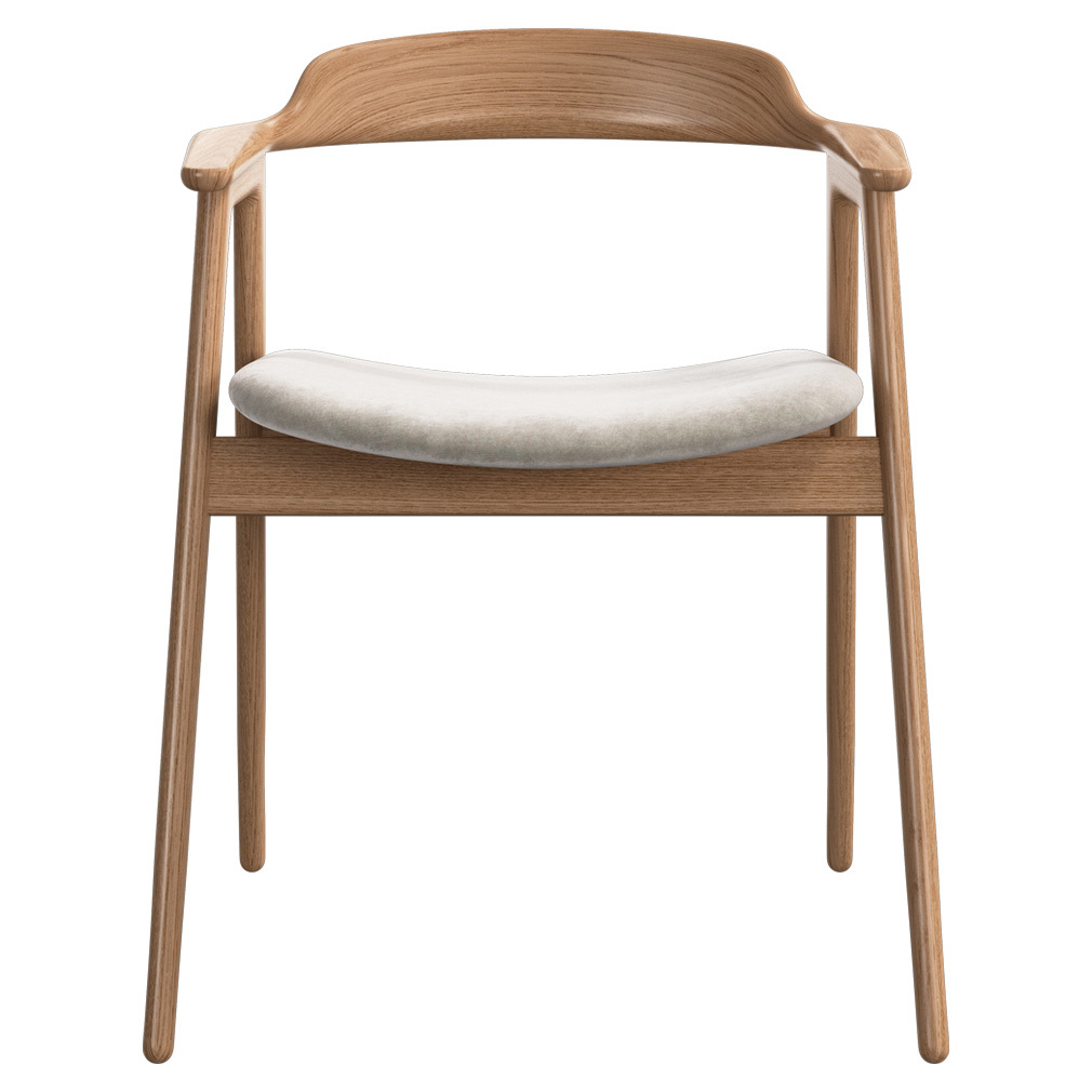 Seoul Chair
