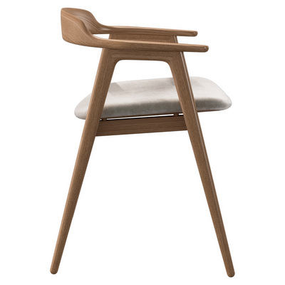 Seoul Chair