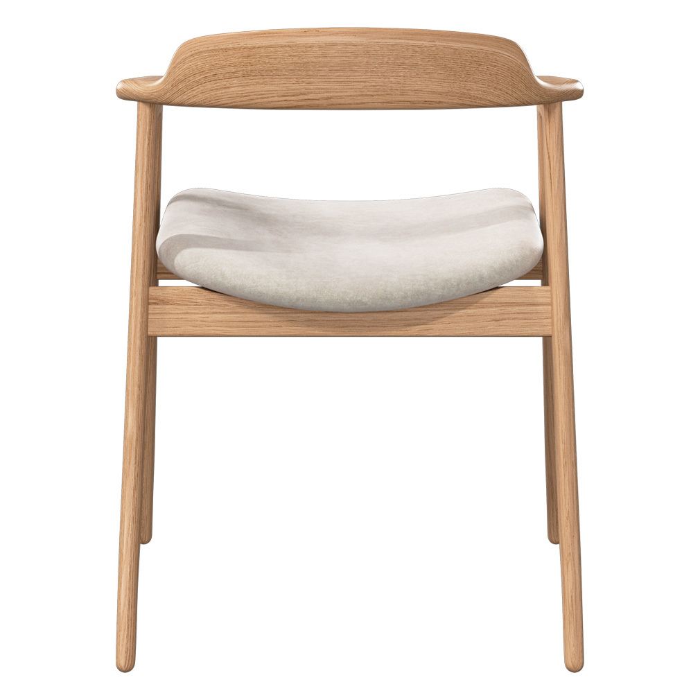 Seoul Chair