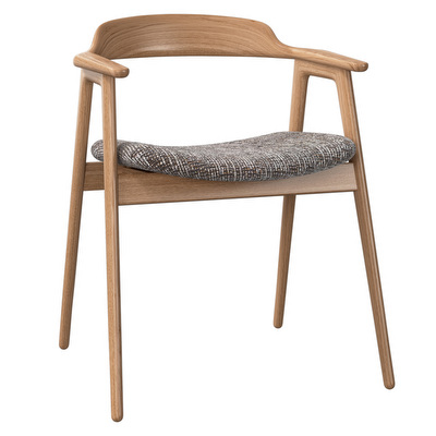 Seoul Chair