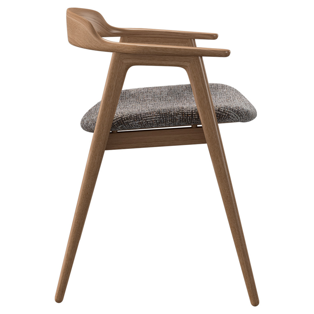 Seoul Chair