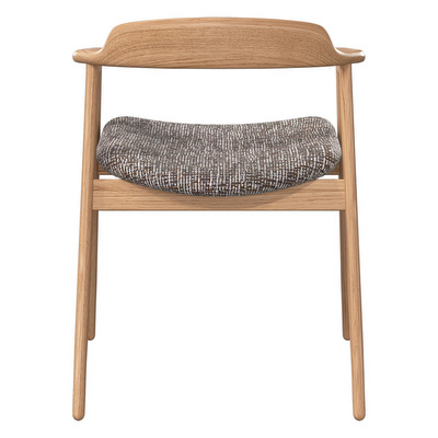 Seoul Chair