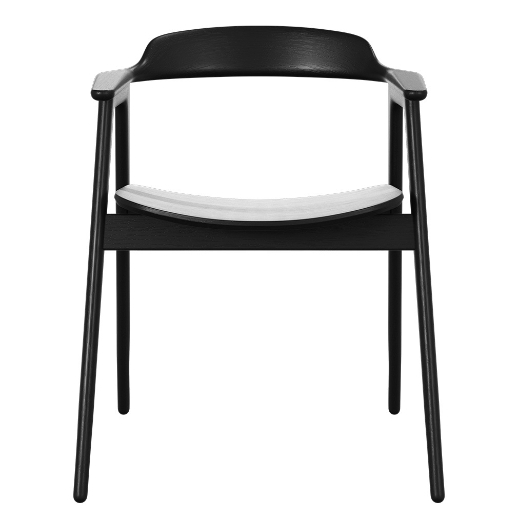 Seoul Chair
