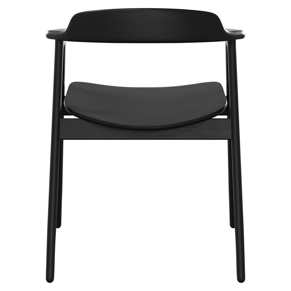 Seoul Chair