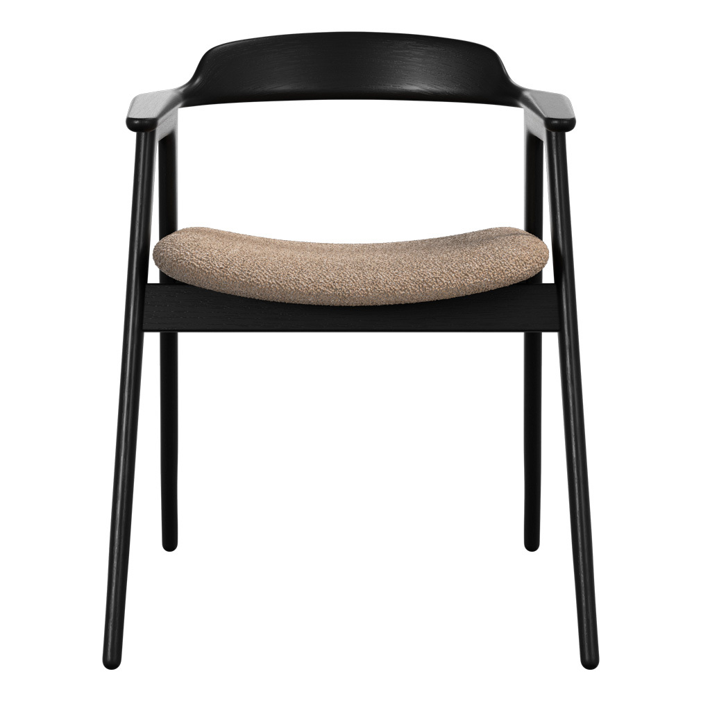 Seoul Chair