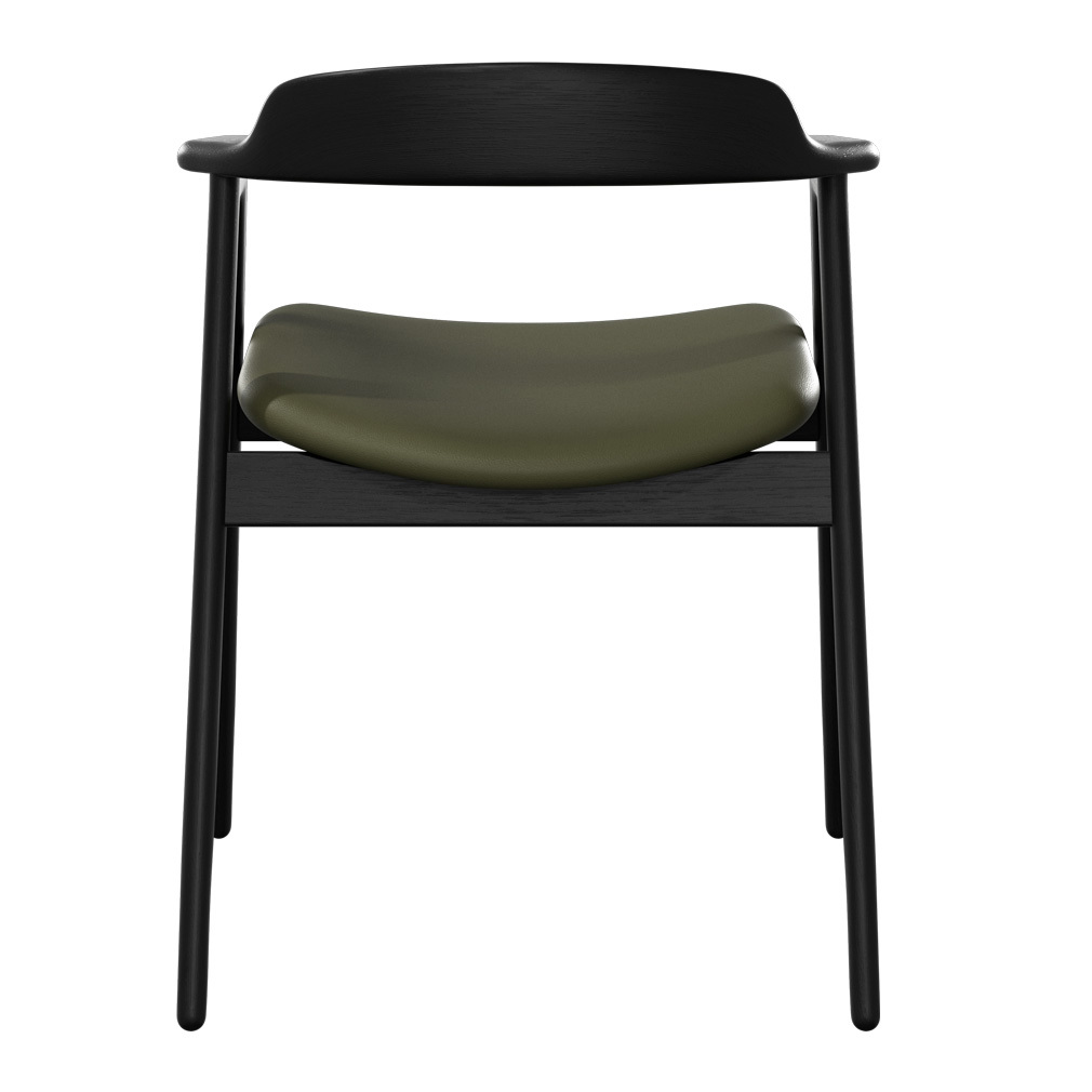Seoul Chair