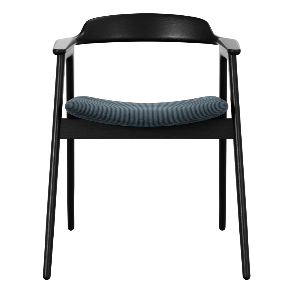 Seoul Chair